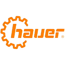 Franz Hauer GmbH